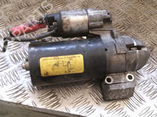 Starter BMW 1 Coupe (E82) | BP22055920M8 - Image 3