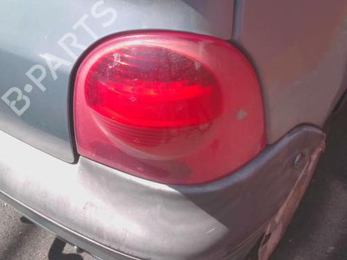 Used Right taillight Right taillight 37250975 37250975