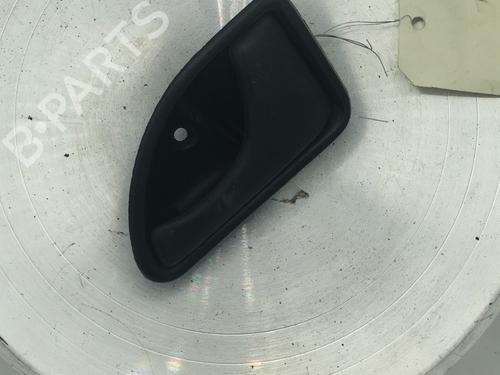 Front right interior door handle RENAULT KANGOO (KC0/1_) 1.9 dTi (KC0U) | BP30779219I14 - Image 2