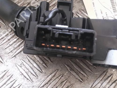 Switch CITROËN C1 (PM_, PN_) 1.0 | BP28973536I30 