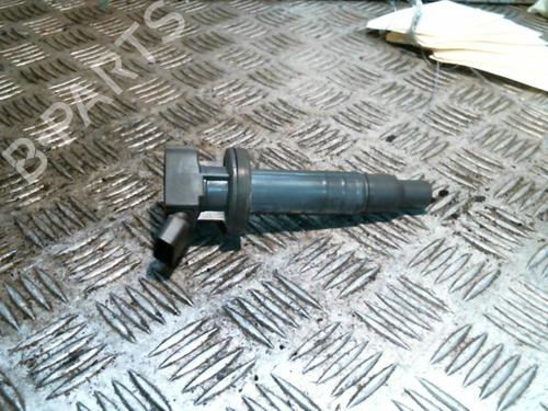 Ignition coil TOYOTA YARIS (_P9_) 1.0 VVT-i (KSP90_, KSP90R) | BP20992383M94 
