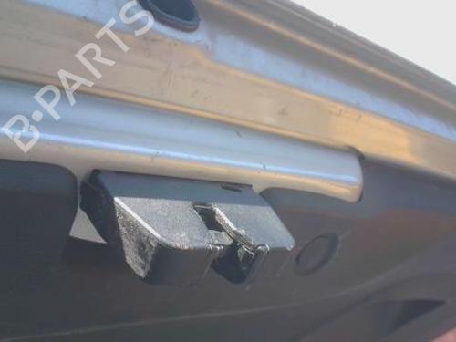 Used Switch Switch 37280433 37280433