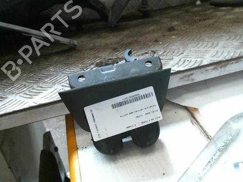 Used Switch AUDI A3 (8P1) 2.0 TDI 16V (140 hp) 20992411