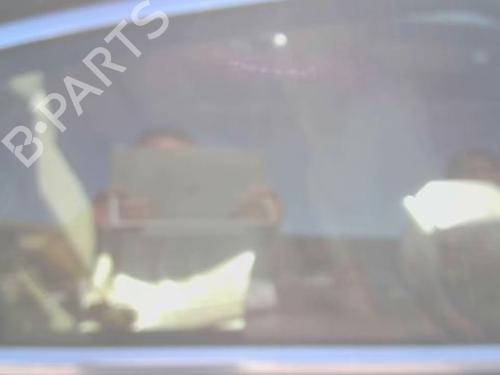 rear-right-door-window-jaguar-xf-i-x250-2008-2009-2010-2011-2012-2013-2014-2015-33213450 main image