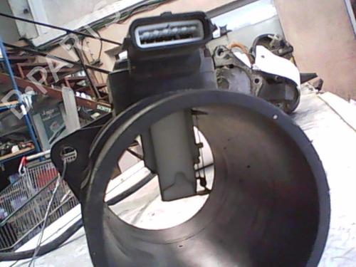 Used Mass air flow sensor Mass air flow sensor RENAULT CLIO III (BR0/1, CR0/1) 1.5 dCi (BR0H, CR0H, CR1S, BR1S) (106 hp) 21000946 21000946
