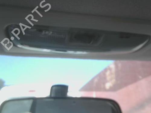 Used Interior roof light Interior roof light FORD FOCUS II Turnier (DA_, FFS, DS) 1.8 TDCi (115 hp) 33700817 33700817