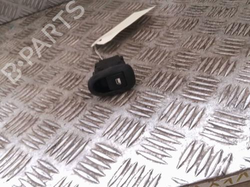 Used Right rear window switch CITROËN C3 Pluriel (HB_) 1.4 (73 hp) 25489521