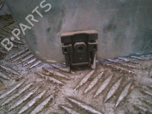 rear-right-door-window-citroen-c3-ii-sc_-2009-24403224 main image