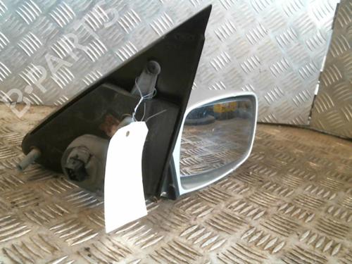 Used Right mirror FORD MONDEO II Turnier (BNP) 1.8 TD (90 hp) 22037221