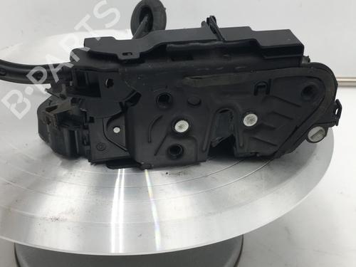 electronic-module-vw-polo-vi-aw1-bz1-ae1-2017-30507203 main image