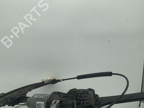 front-right-window-mechanism-citroen-ds5-2011-2012-2013-2014-2015-2016-30600478 main image