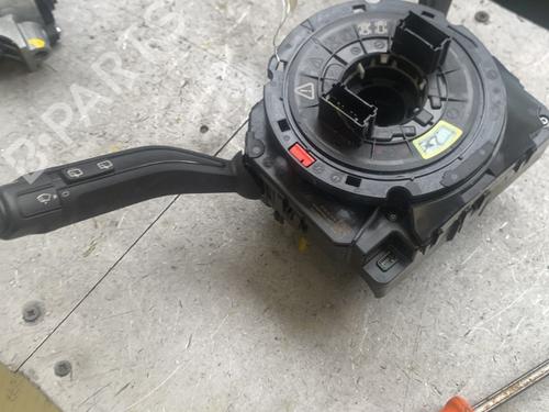 Steering column stalk MERCEDES-BENZ A-CLASS (W177) A 180 d (177.003) | BP30480028I23  - Image 5