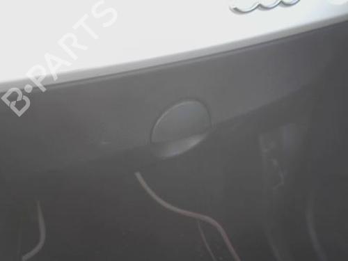 Used Glove box Glove box 39241165 39241165