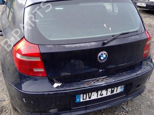 Right headlight BMW 1 (E87) 120 d | BP20998090C29