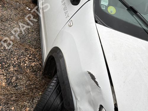 Switch DACIA SANDERO II 1.5 Blue dCi 95 (B8JL) | BP34109601I30  - Image 7