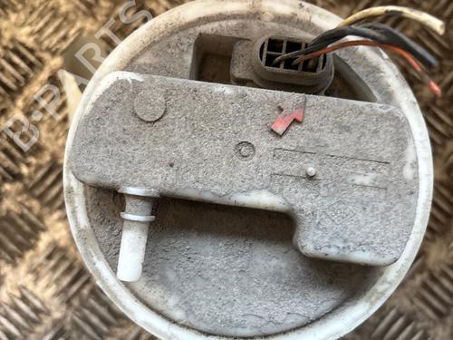 Used Fuel pump Fuel pump 37250990 37250990