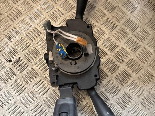 Steering column stalk PEUGEOT 206+ (2L_, 2M_) | BP37637745I23 - Image 4