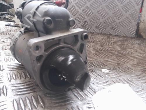 Starter FORD KA (RU8) 1.2 | BP23804439M8 