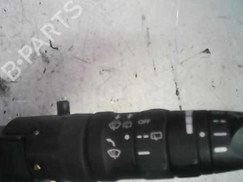 Steering column stalk NISSAN MICRA III (K12) 1.5 dCi | BP20994693I23 