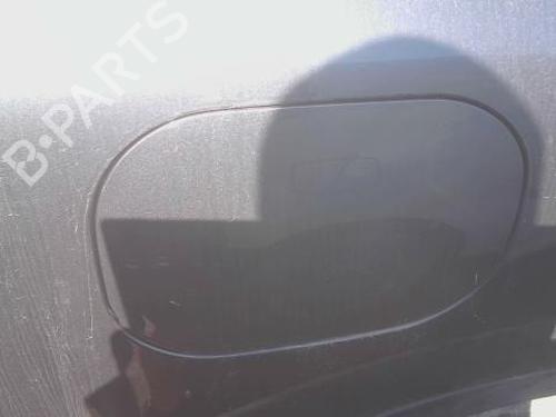 fuel-flap-renault-kadjar-ha_-hl_-2015-36651885 main image