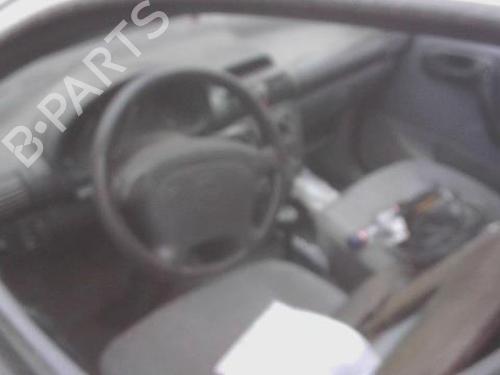 Used Parts OPEL CORSA B (S93)  1.4 i (F08, F68, M68)  4267856