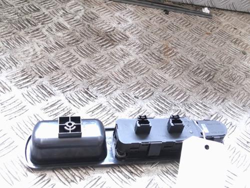 Switch PEUGEOT 307 (3A/C) 1.6 HDi 110 | BP27233837I30 - Image 2