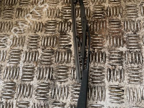 rear-windshield-wiper-arm-ford-focus-i-daw-dbw-1998-1999-2000-2001-2002-2003-2004-2005-2006-2007-2008-2009-33831258 main image