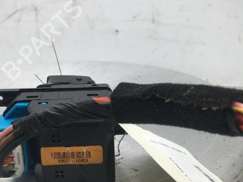 Switch KIA RIO II (JB) 1.4 16V | BP31214009I30 