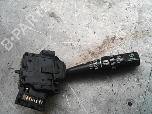 Steering column stalk TOYOTA PREVIA II (_R3_) 2.0 D-4D (CLR30_, CLR30R) | BP21000392I23 