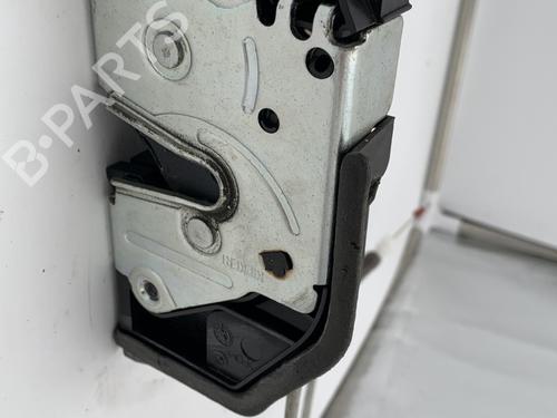Electronic module BMW 1 (F20) 114 d | BP30149085M83 - Image 6