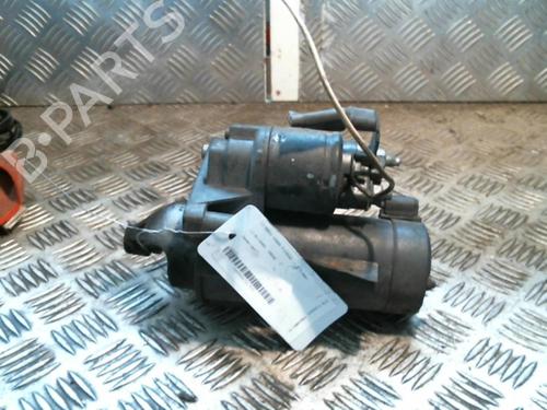 Starter CITROËN XSARA PICASSO (N68) 1.6 HDi | BP20987107M8 