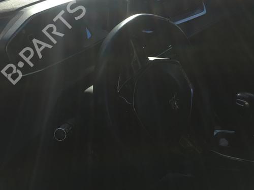  - Image 4