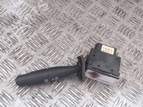 Used Steering column stalk Steering column stalk PEUGEOT 206 Hatchback (2A/C) 1.4 i (75 hp) 28539495 28539495