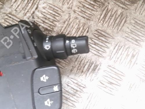 steering-column-stalk-renault-modus-grand-modus-fjp0_-2004-23801477 main image