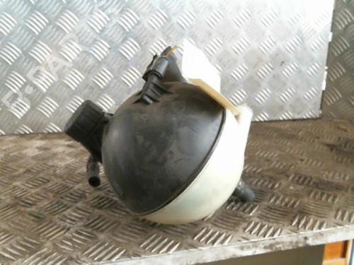 Used Expansion tank MERCEDES-BENZ B-CLASS Sports Tourer (W245) B 200 CDI (245.208) (140 hp) 20996910