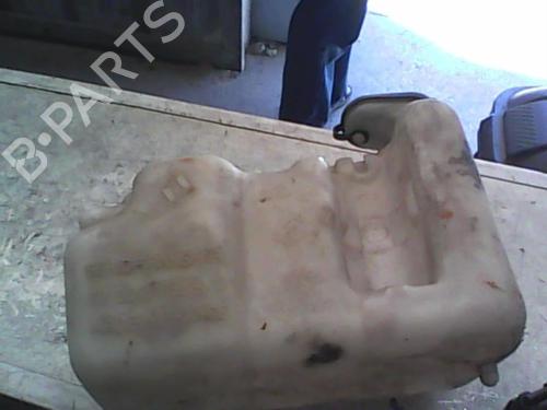 Used Windscreen washer tank RENAULT TWINGO I (C06_) 1.2 (C063, C064) (55 hp) 22035809