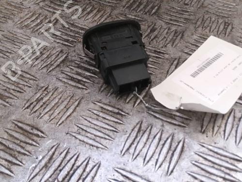 Used Left front window switch Left front window switch CITROËN C3 I (FC_, FN_) 1.4 i (73 hp) 26505503 26505503