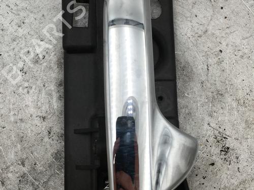 rear-right-interior-door-handle-jeep-grand-cherokee-iv-wk-wk2-2010-31802466 main image