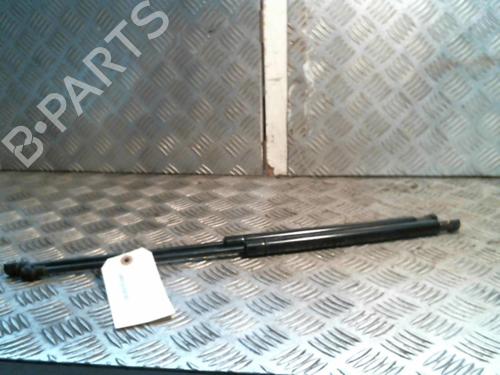 Used Tailgate lift support CITROËN C5 I (DC_) 2.0 16V (DCRFNC, DCRFNF) (136 hp) 20986601