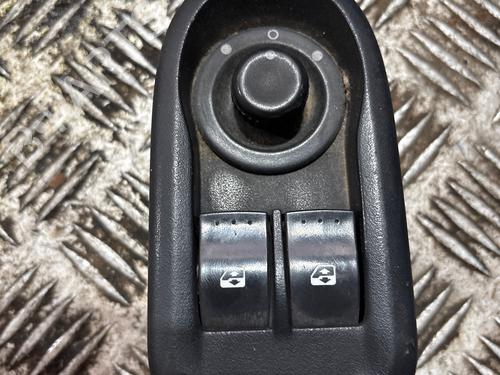 Switch RENAULT KANGOO Express (FW0/1_) 1.5 dCi 70 (FW0A, KW0V) | BP31275369I30  - Image 6