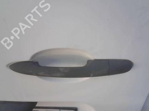Used Tailgate handle Tailgate handle 38091544 38091544