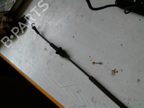 other-vw-passat-b55-3b3-19-tdi-2000-2001-2002-2003-2004-2005-22044796 main image