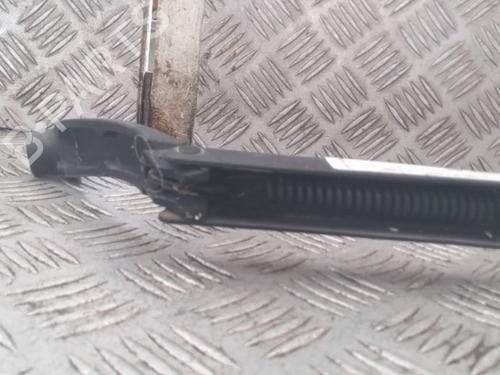Front windshield wiper arm CITROËN C5 III Break (RW_) 1.6 HDi 110 (RW9HZC) | BP27734494C143 
