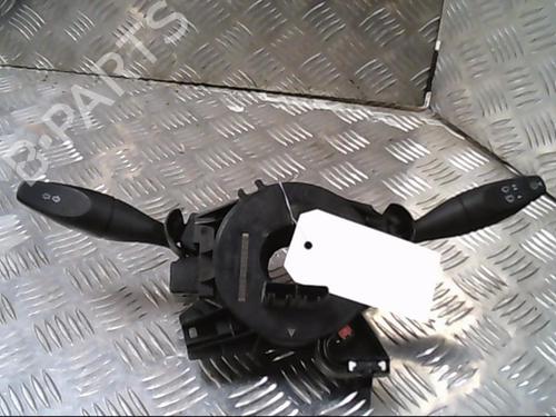 Used Switch FORD FOCUS I Turnier (DNW) 1.6 16V (100 hp) 22047502