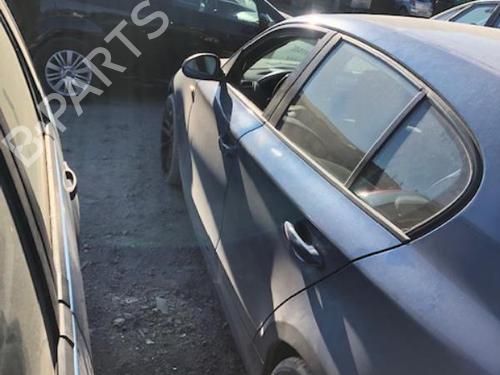 Køler BMW 1 (E87) 120 d | BP20987436M31 