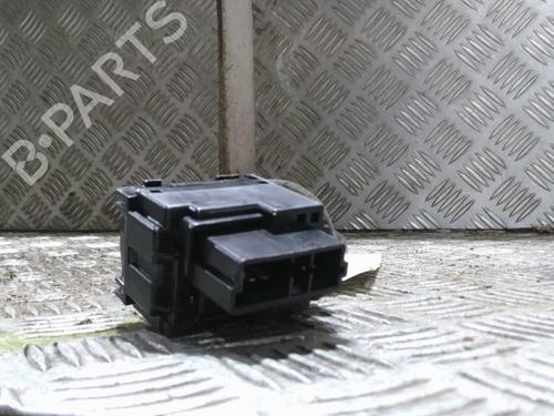 Devioluci Devioluci PEUGEOT 106 II (1A_, 1C_) 1.1 i (60 hp) 22781315 22781315