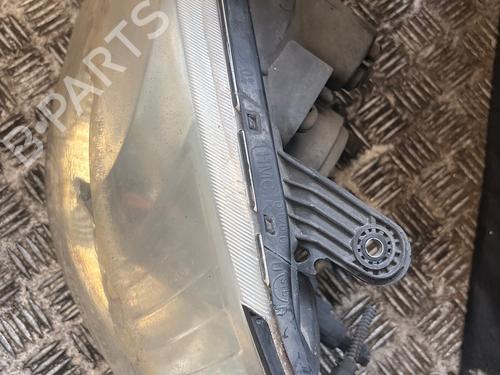 left-headlight-hyundai-getz-tb-2001-2002-2003-2004-2005-2006-2007-2008-2009-2010-2011-36346458 main image