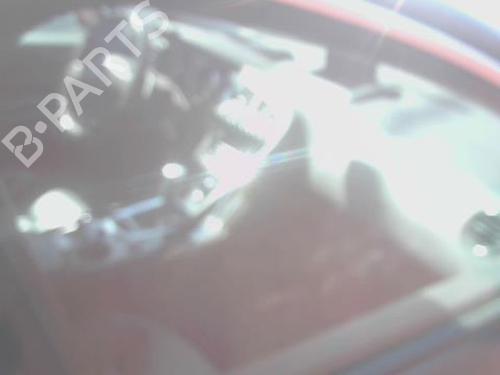 Used Front right door window Front right door window 36652194 36652194