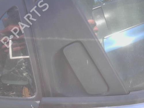 rear-right-exterior-door-handle-renault-clio-iv-bh_-2012-2013-2014-2015-2016-2017-2018-2019-2020-2021-36143759 main image