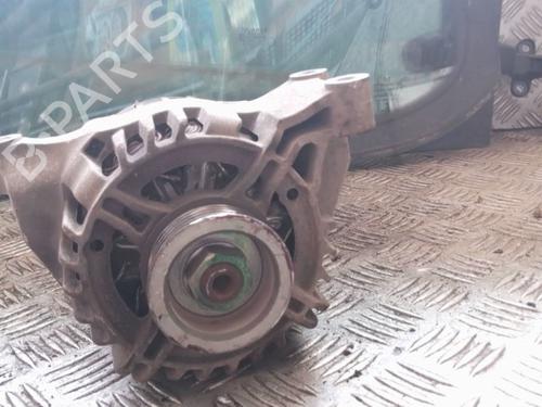 Alternator FIAT 500 (312_) 1.2 (312AXA1A) | BP26888609M7 